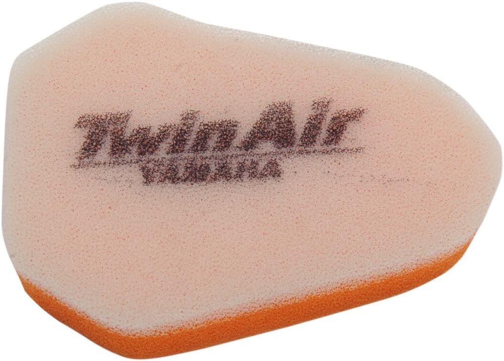 Twin Air Filtre Air TTR50
