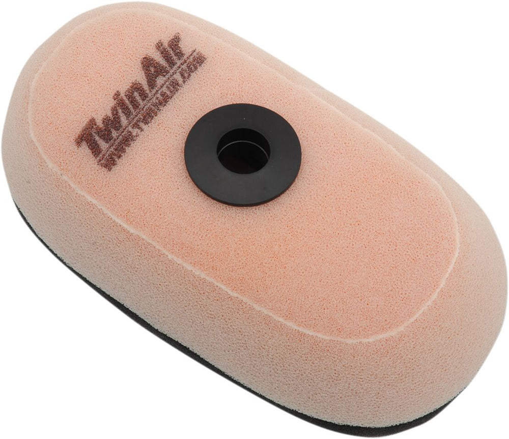 Twin Air Filtre Air XR200-650