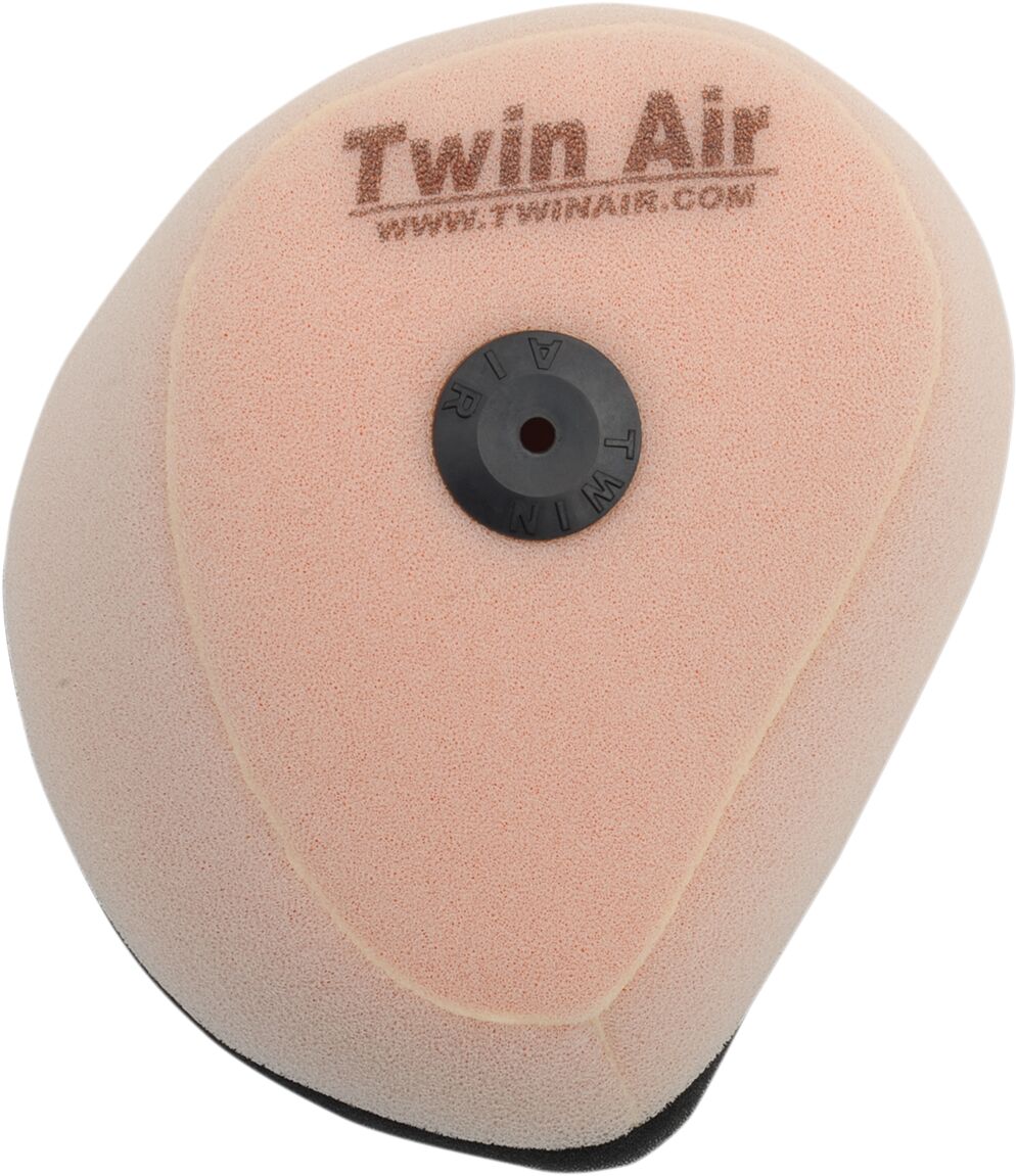 Twin Air Filtre Air KXF250/450 06