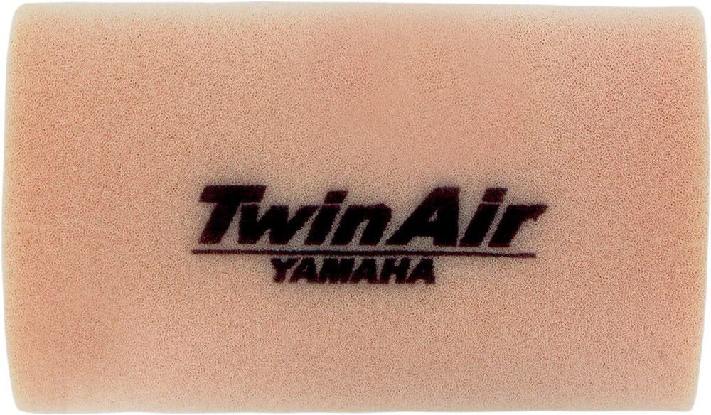 Twin Air Filtre Air Rhino 660