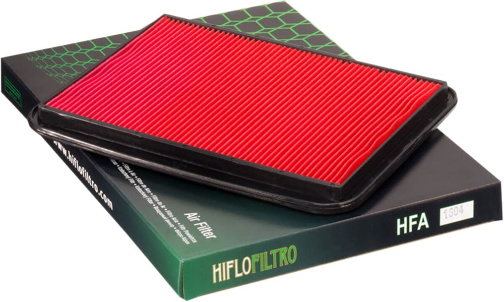 Hiflofiltro Filterair Hiflofiltro Hon
