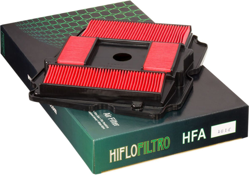 Hiflofiltro Filterair Hiflofiltro Hon
