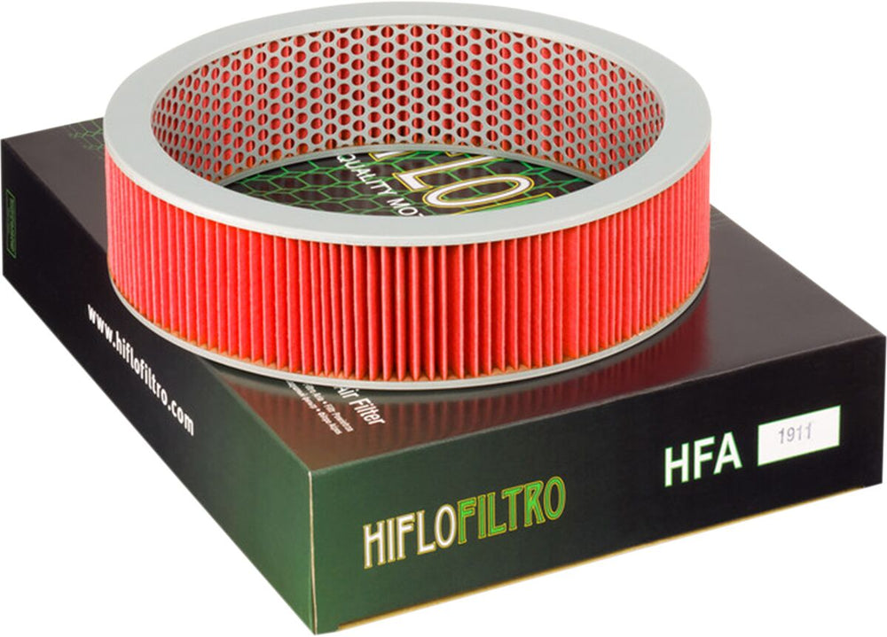 Hiflofiltro Filterair Hiflofiltro Hon