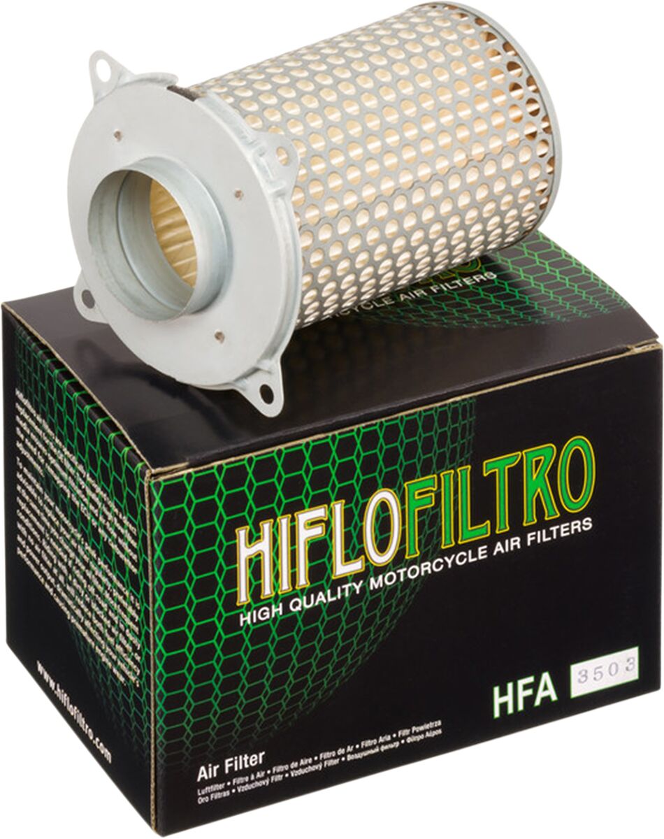 Hiflofiltro Filterair Hiflofiltro Suz
