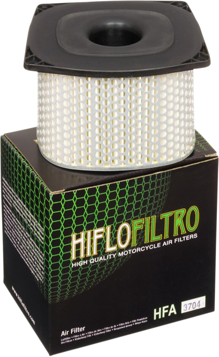 Hiflofiltro Air Filtre Suz GSX-R 750/1100
