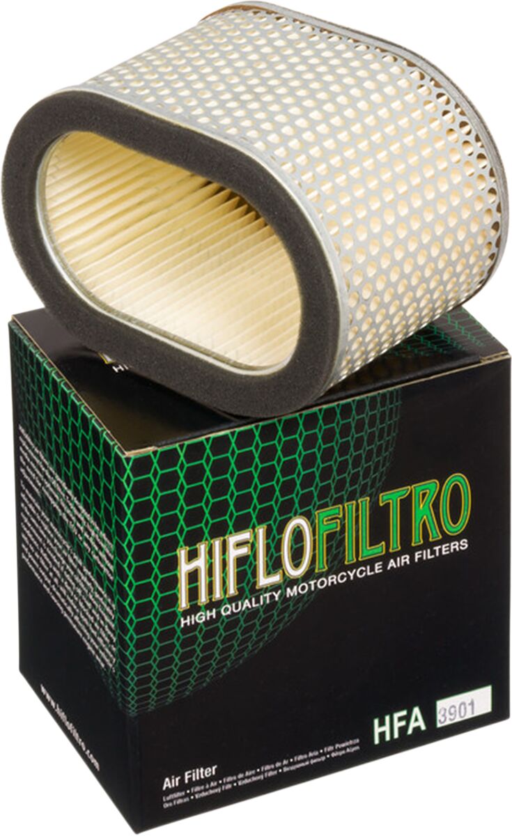 Hiflofiltro Filterair Hiflofiltro Suz