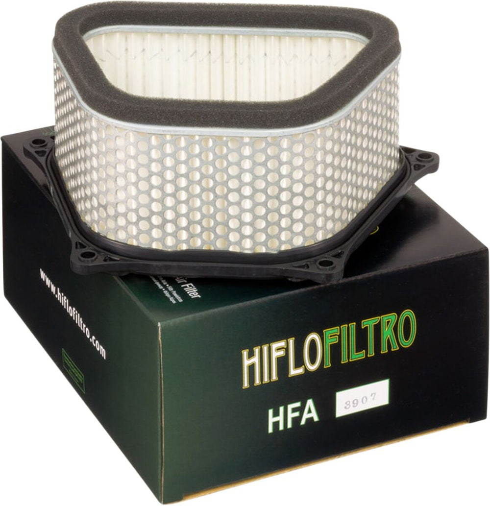 Hiflofiltro Filterair Hiflofiltro Suz