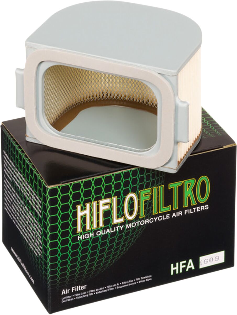 Hiflofiltro Filterair Hiflofiltro Yam