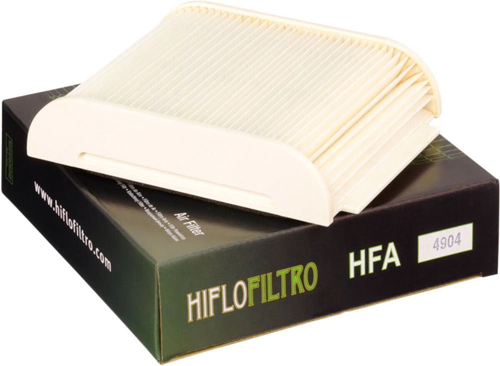 Hiflofiltro Filterair Hiflofiltro Yam