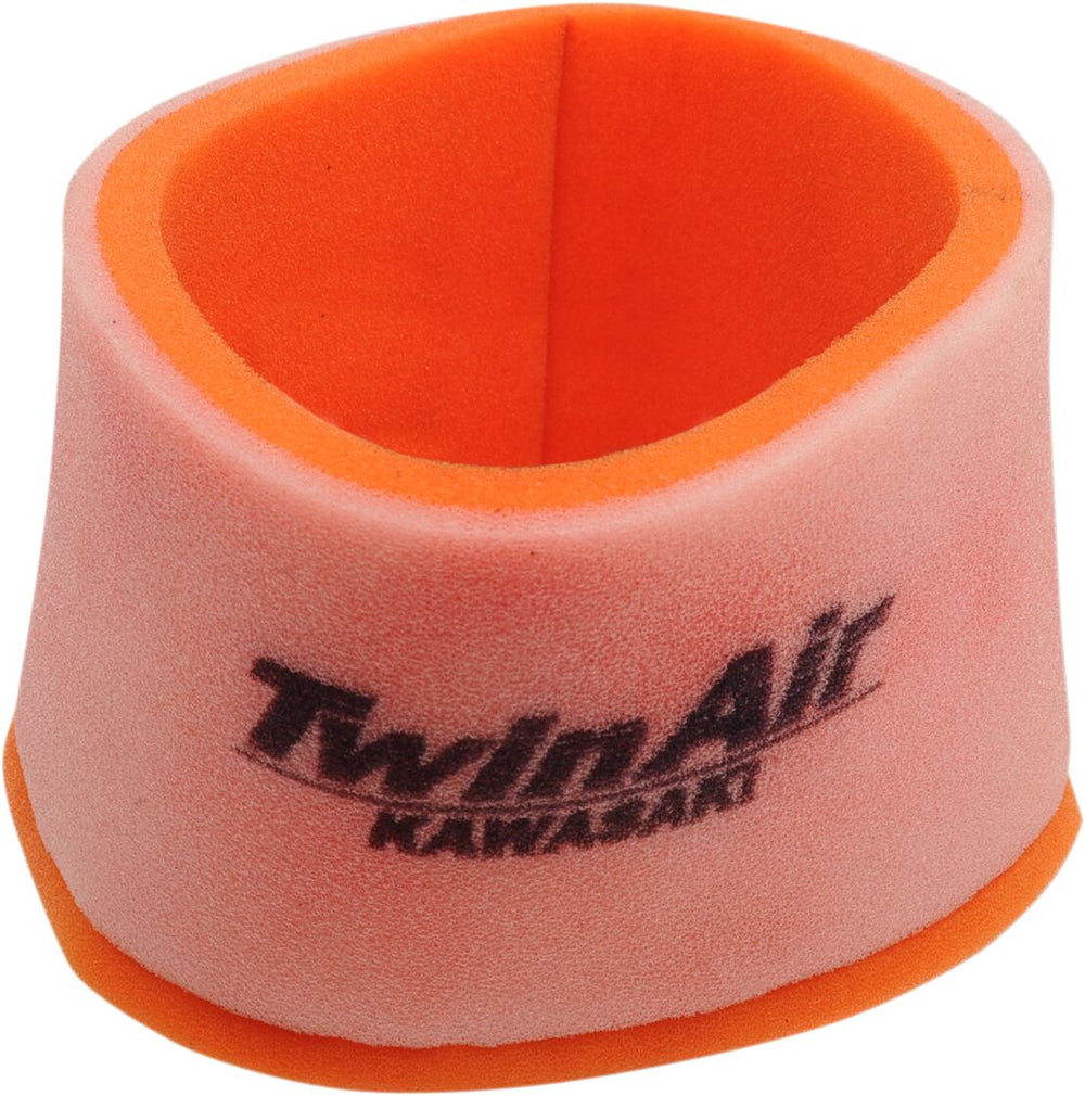Twin Air Filtre Air Brute Force