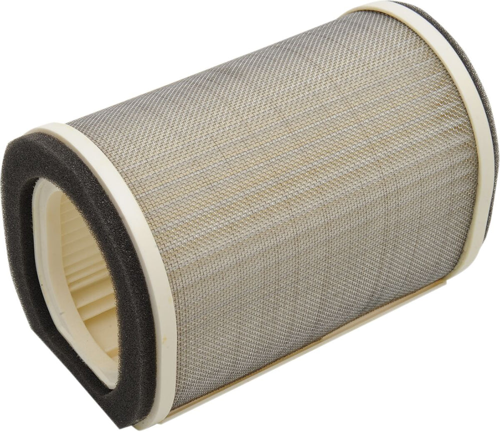 Emgo A-fltr Yam 5JW-14451-00