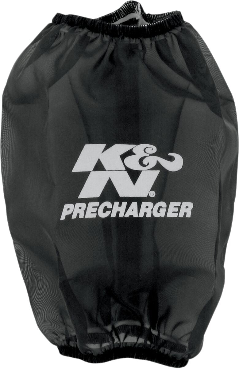 K&N Pre Chargeur Polaris