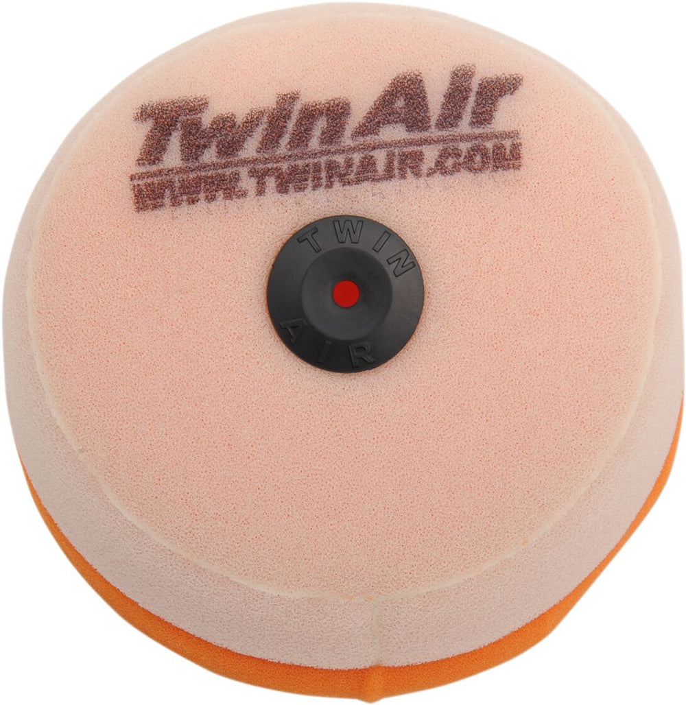 Twin Air Filtre Air CRF150R