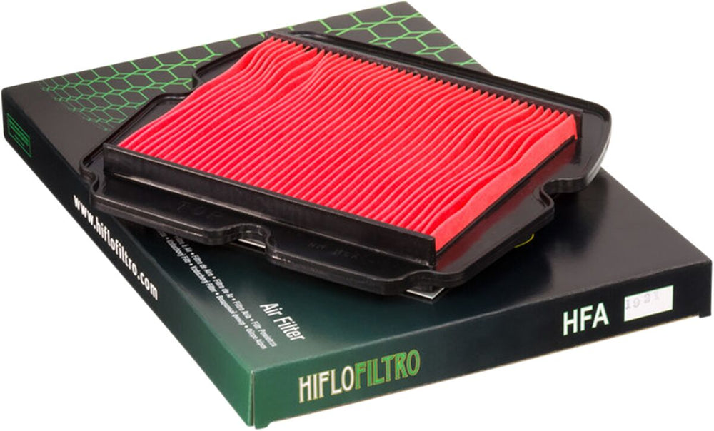 Hiflofiltro Filtre Air GL1800