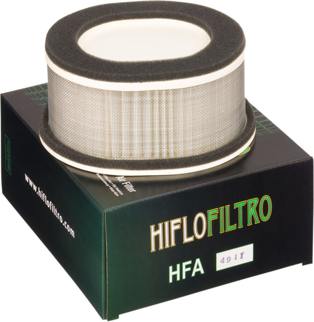 Hiflofiltro Filtre Air FZ1
