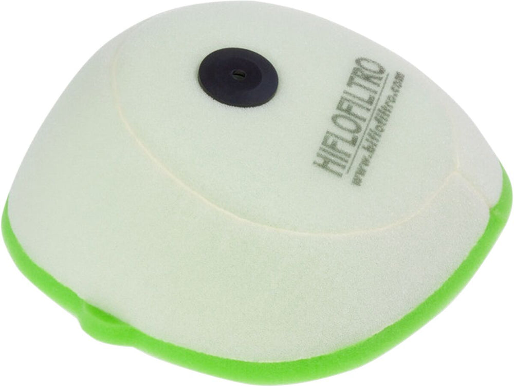Hiflofiltro Filtre Air KTM 07
