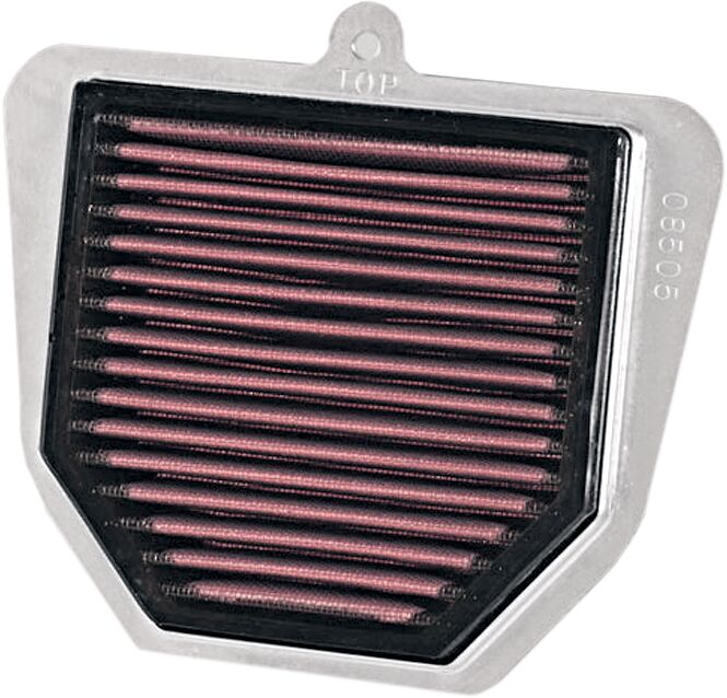 K&N Air Filtre FZ1
