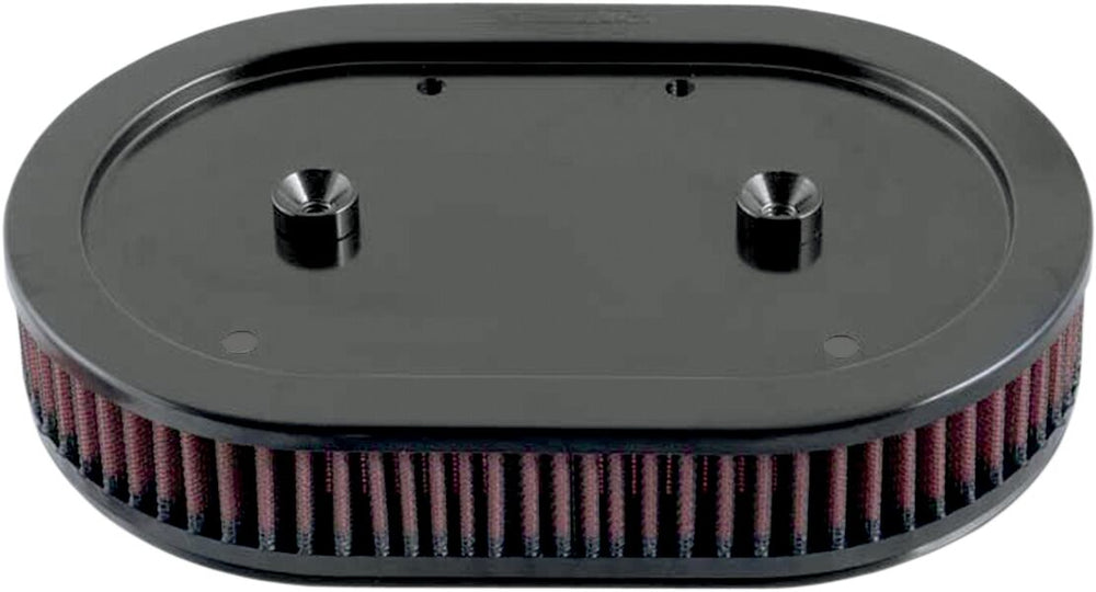 K&N Air Filtre SE XL