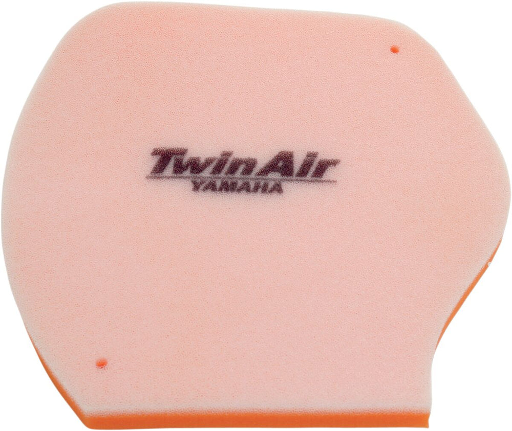 Twin Air Filtre Air GRIZZLY700