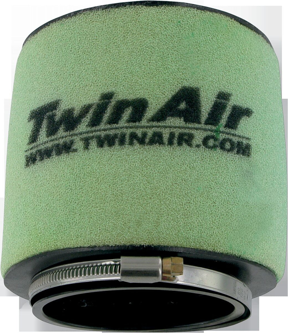 Twin Air Filtre Air Pre-oiled
