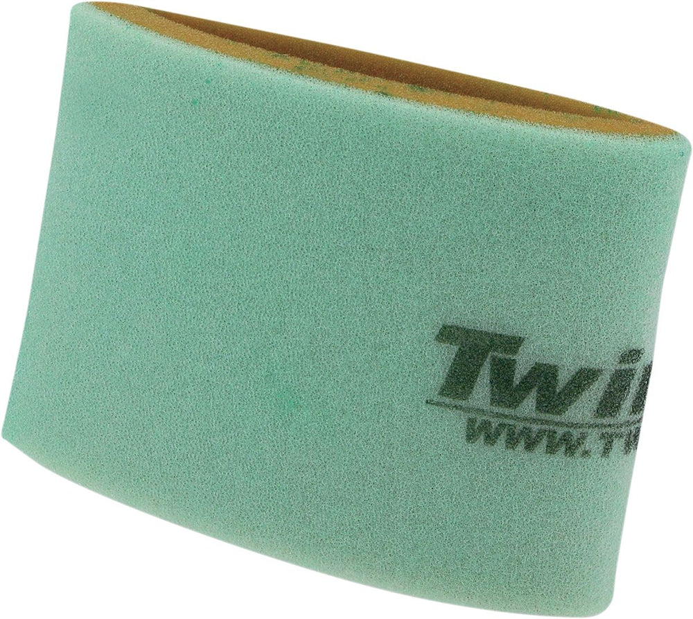 Twin Air Filtre Air Pre-oiled