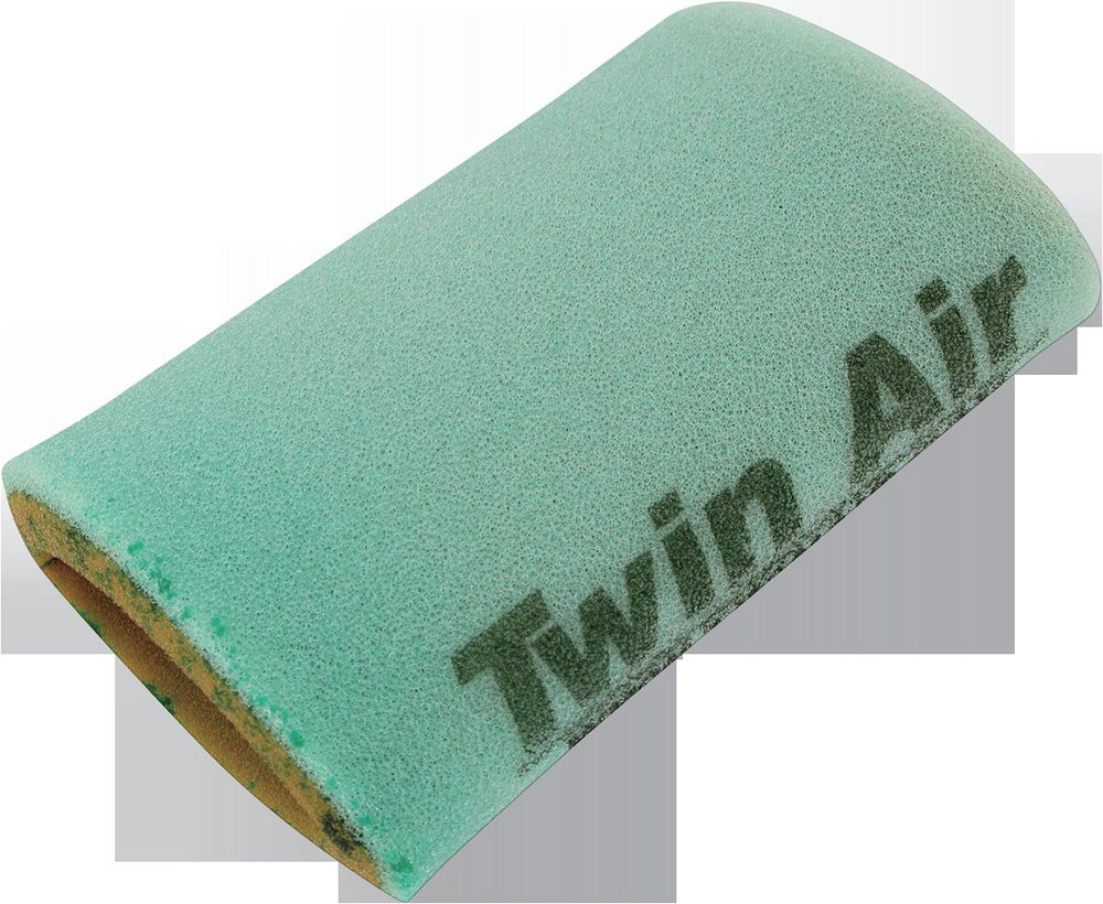 Twin Air Filtre Air Pre-oiled
