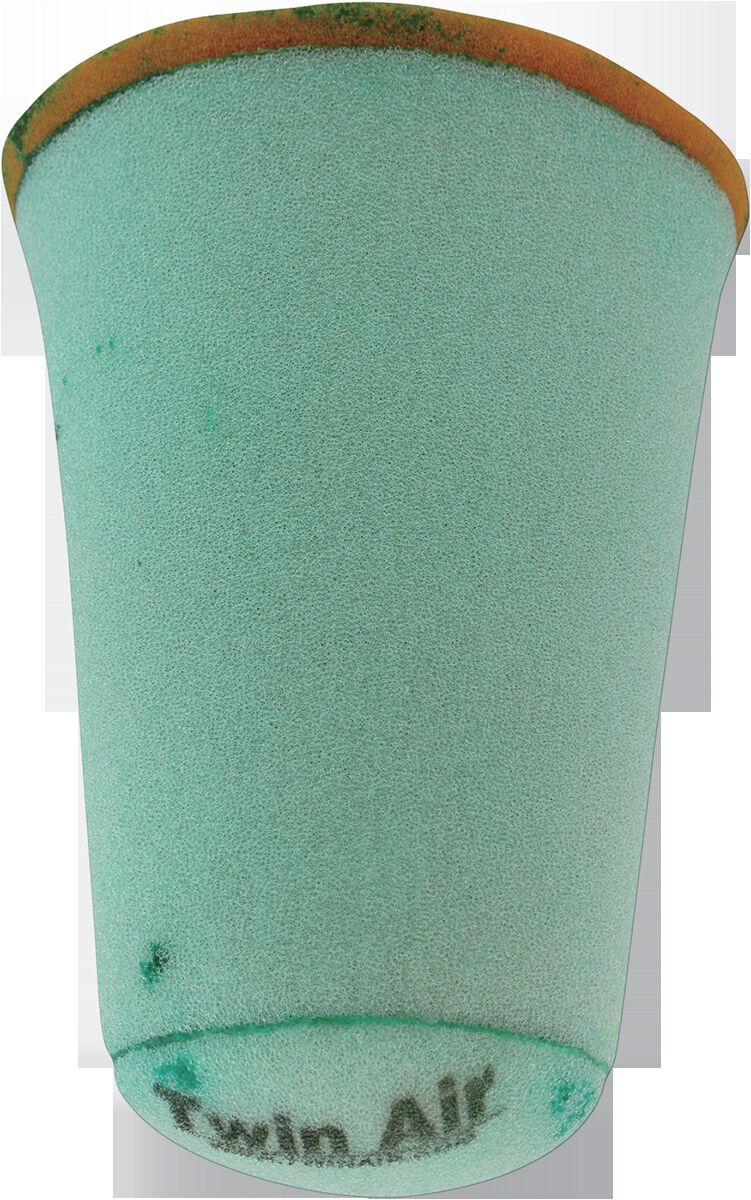 Twin Air Filtre Air Pre-oiled