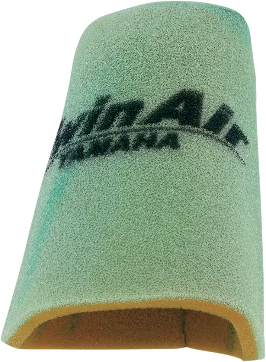 Filtre à air Twin Air Pre-oiled pour Yamaha YFM 660 R — réf 10111103