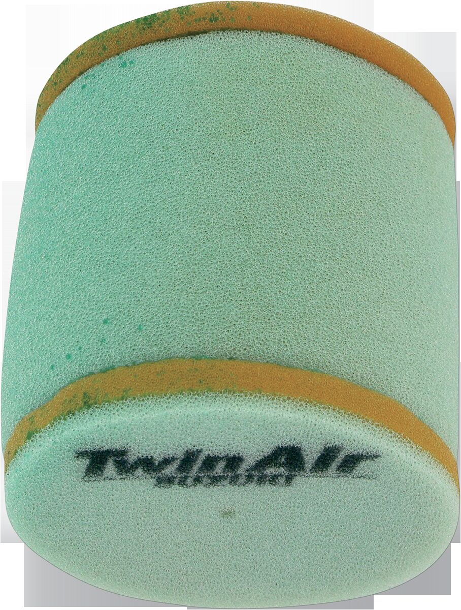 Twin Air Filtre Air Pre-oiled