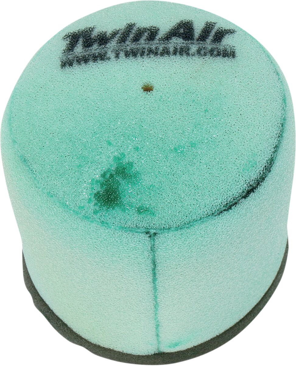 Twin Air Filtre Air Pre-oiled