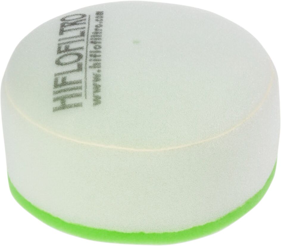 Hiflofiltro FLTR Air KX125-500 & KLX