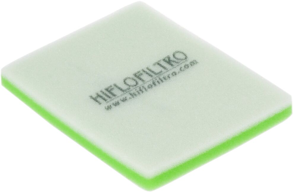 Hiflofiltro Filtre Air KLR250 94-05