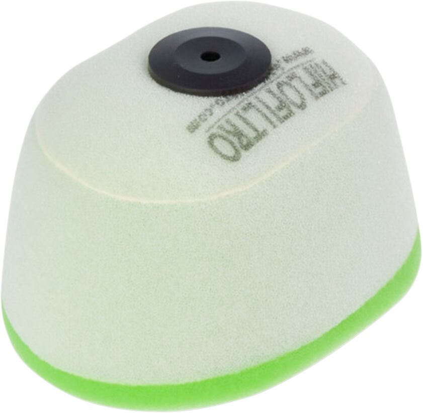 Hiflofiltro Filtre Air KLR650
