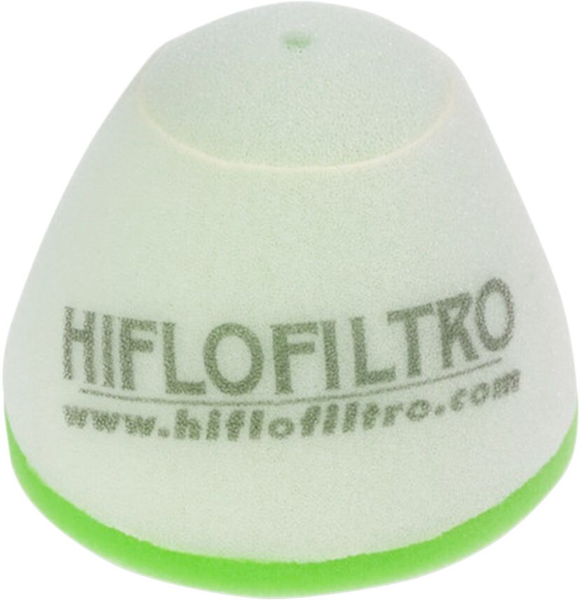 Hiflofiltro Filtre Air YZ80 93-01