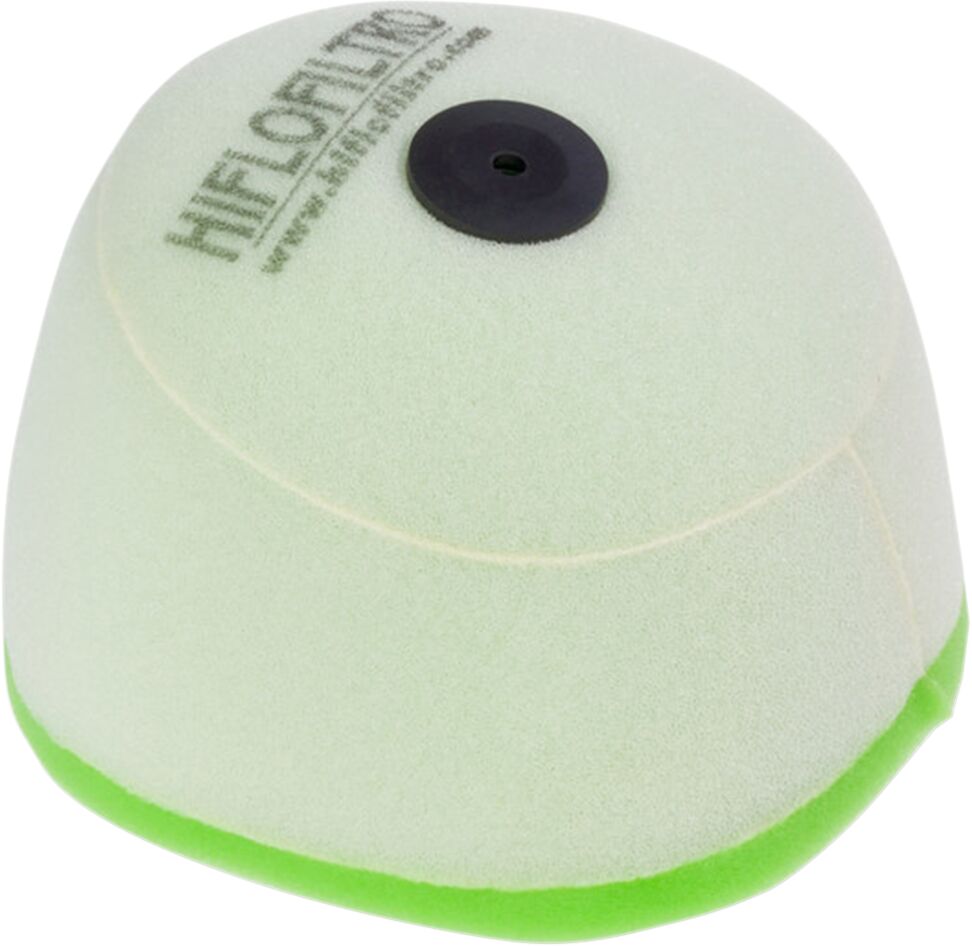 Hiflofiltro FLTR Air KTM250/300 90-97