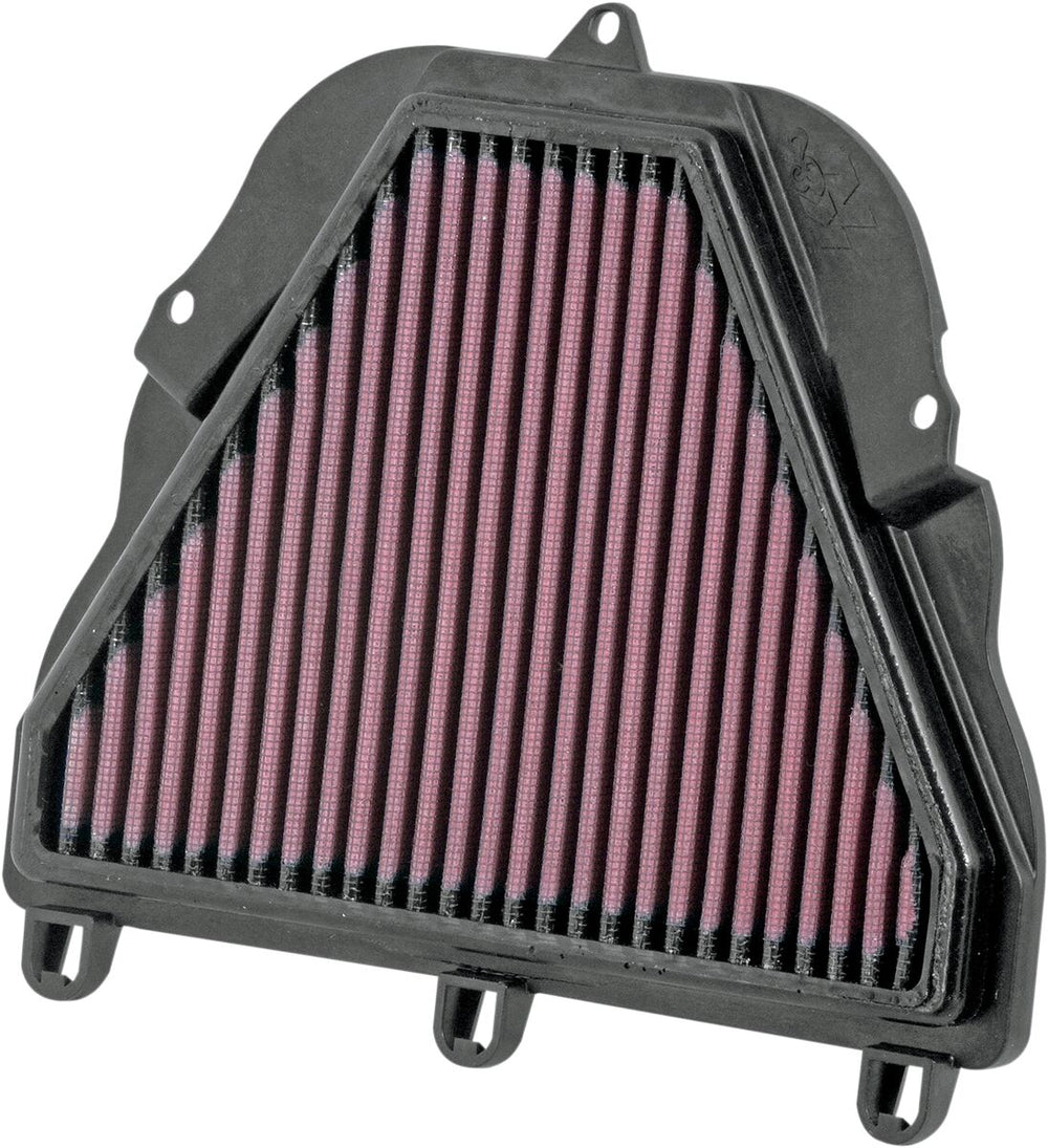 K&N Air Filtre TRIUMPH675