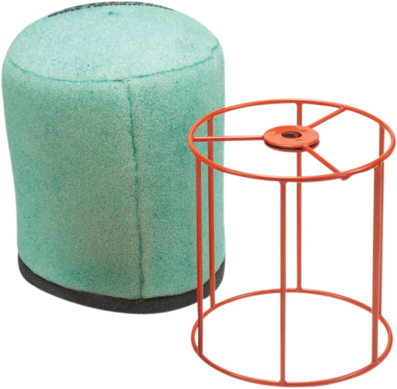 Twin Air Filtre Air PWR Flow Kit