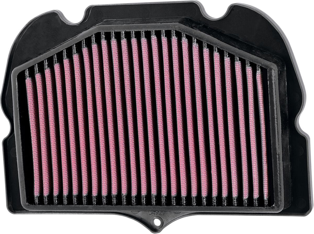 K&N Air Filtre GSX1300R