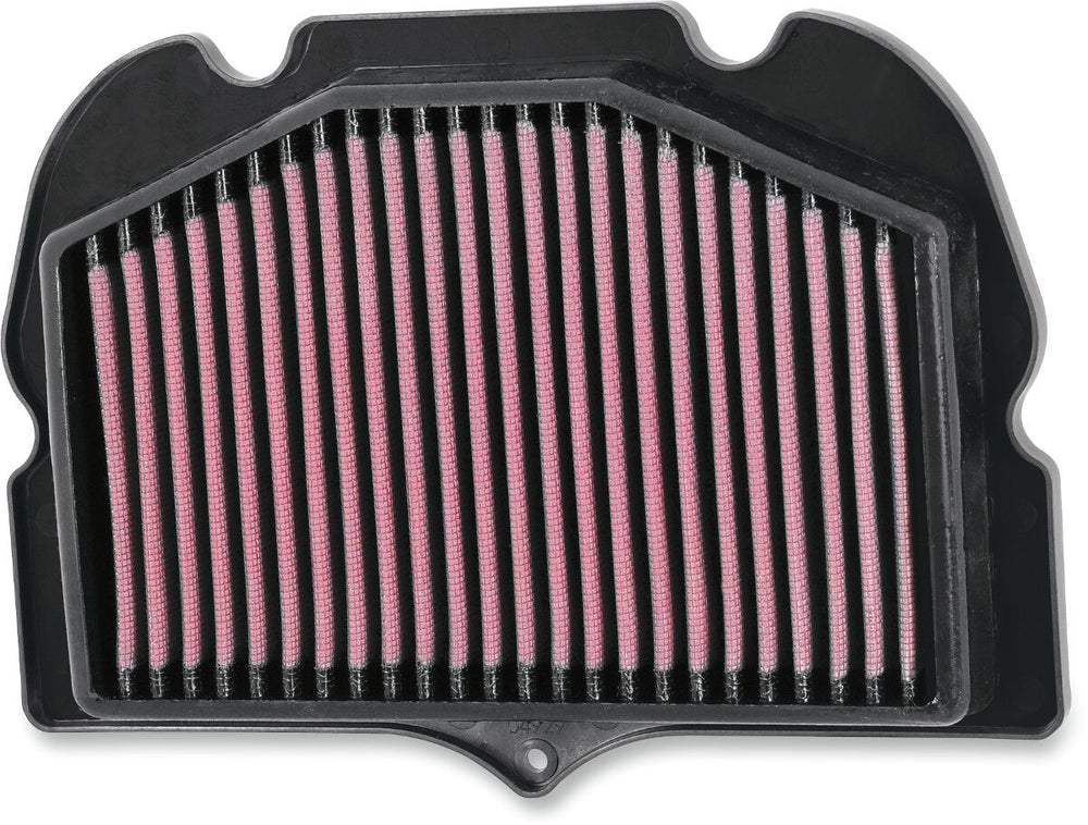 K&N Air Filtre GSX1300R Course