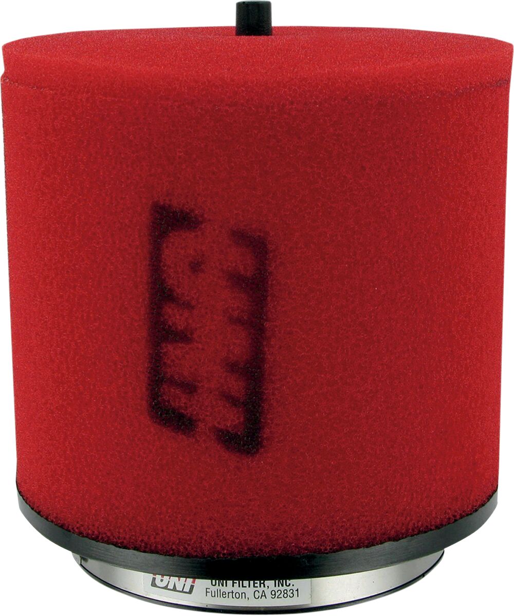 UNI Filter Filtre à air pour Honda