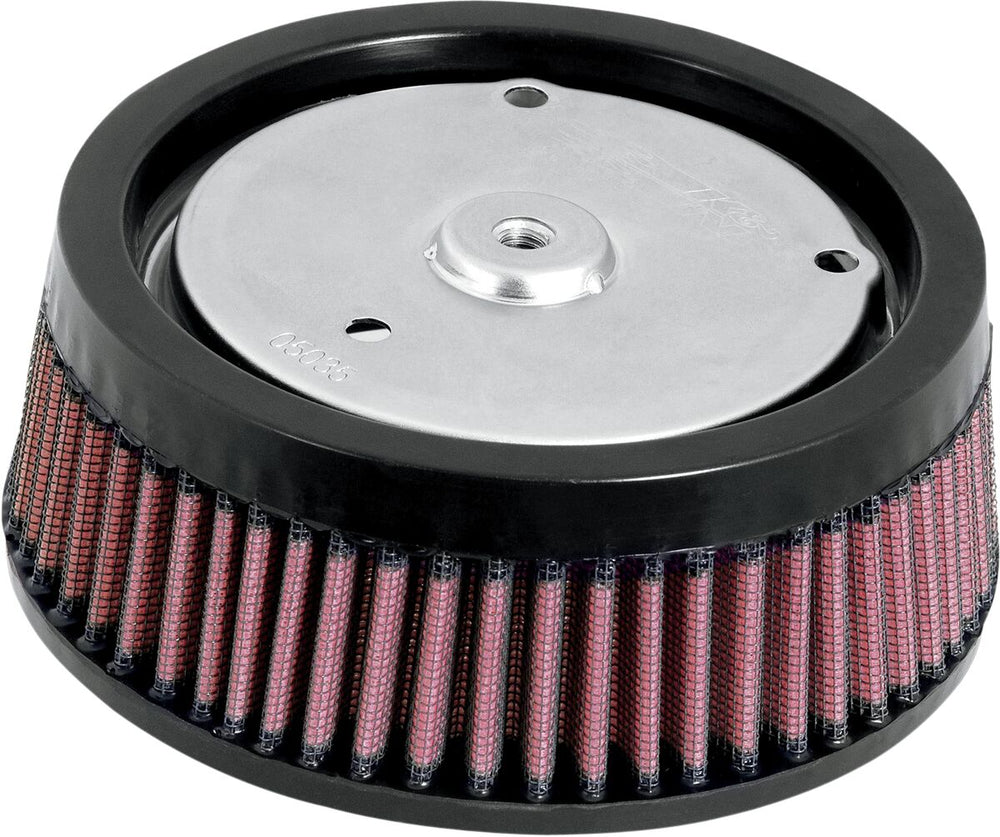 K&N Air Filtre FLHT SE
