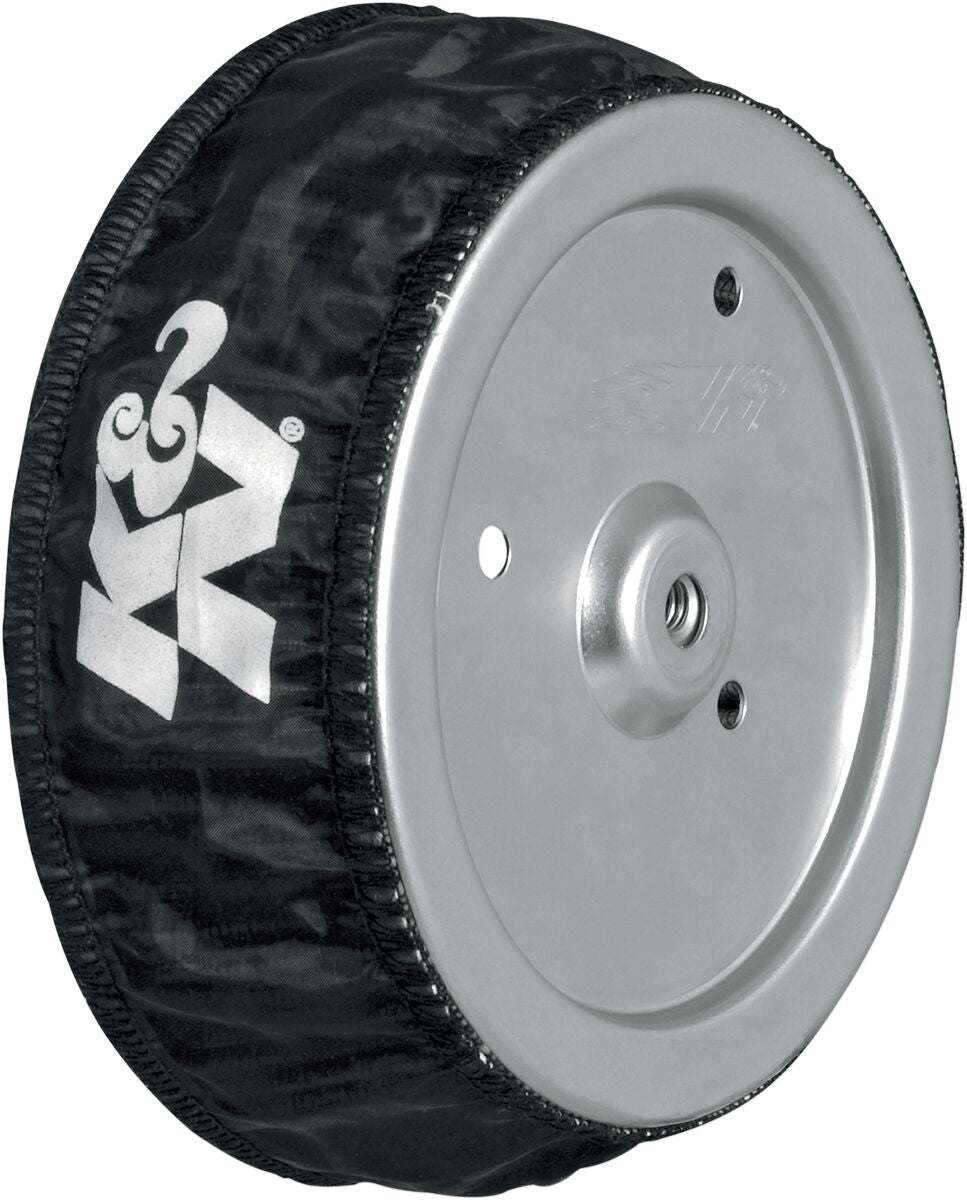 K&N Dry Chargeur F/1011-0557