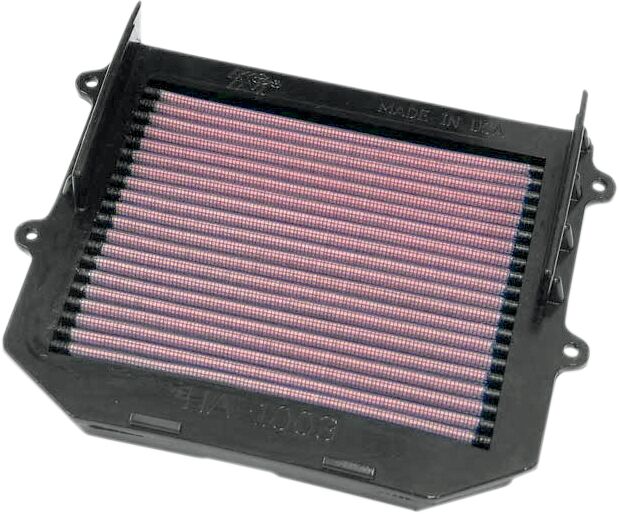 K&N Air Filtre Honda XL1000