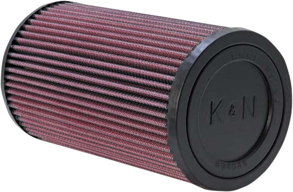 K&N Air Filtre Hon CB11/1300