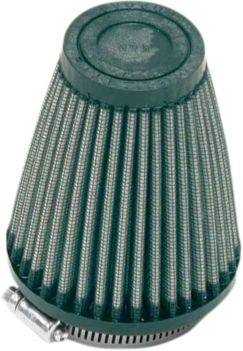 K&N Air Filtre CLMP 57MM