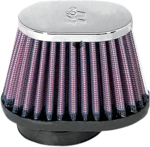 K&N Air Filtre CLMP 51MM