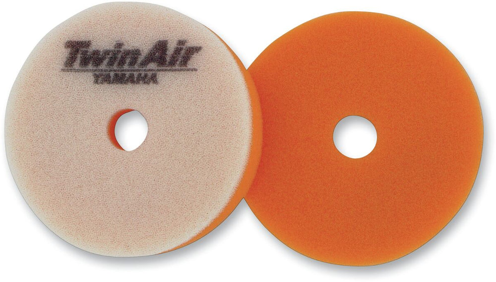 Twin Air Filtre Air STD Raptor 90