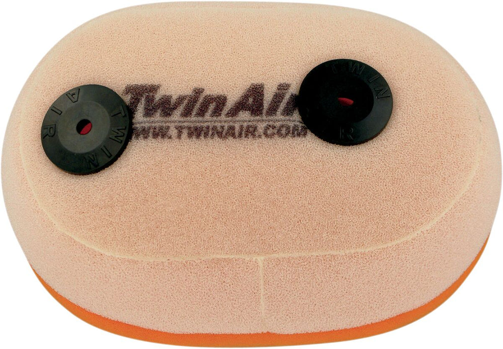 Twin Air Filtre Air STD T-cat 1000