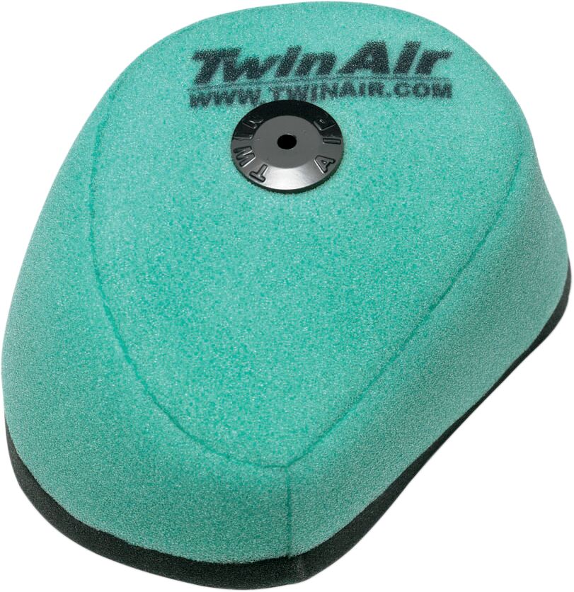 Twin Air Filtre Air Remplacement