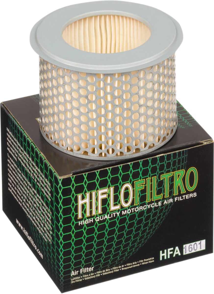 Hiflofiltro Air Filtre CB650C 80-82